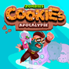 aavvee Online Games